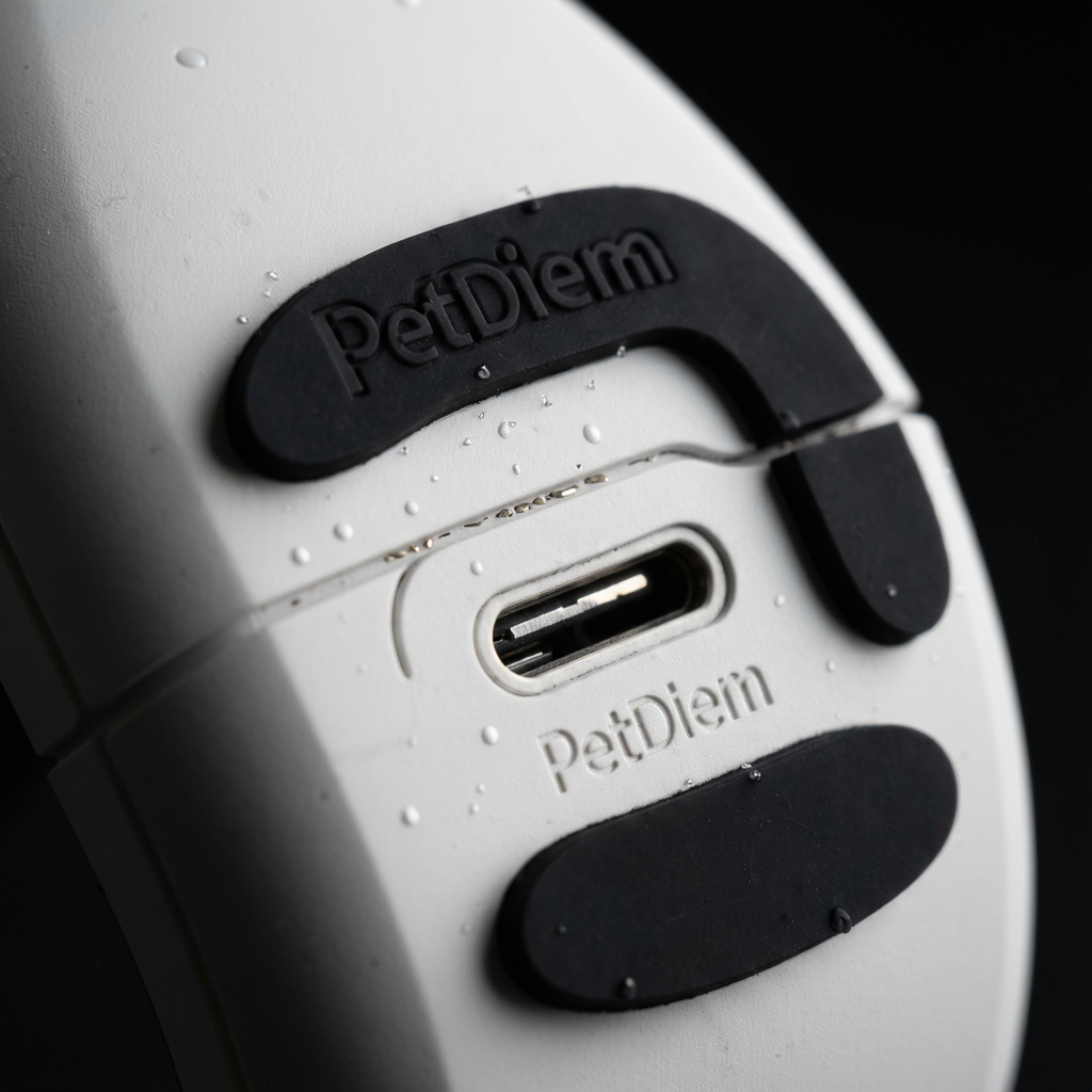 PetDiem�����ռ�(PetDiem)�ٷ������ؽ�ͼ