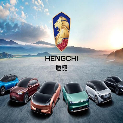 ��ۺ�ݹٷ�������v2.0.2 ���ܼ�ʻ����