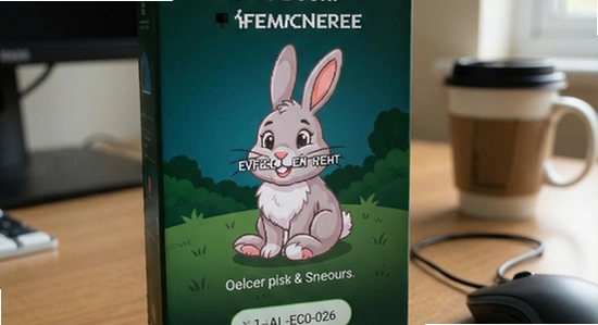 Ӣ��ּ��ð�װ��������ô��