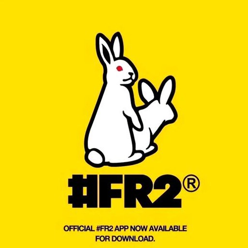 Ӣ��ּ���(English Graded Rabbit)�ٷ�������v1.4.1 �ּ��Ķ�