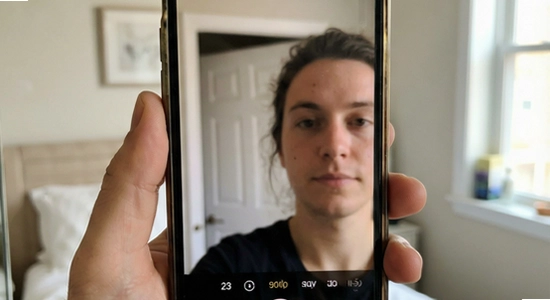 �ֻ����ӻ���ߵ���ô����