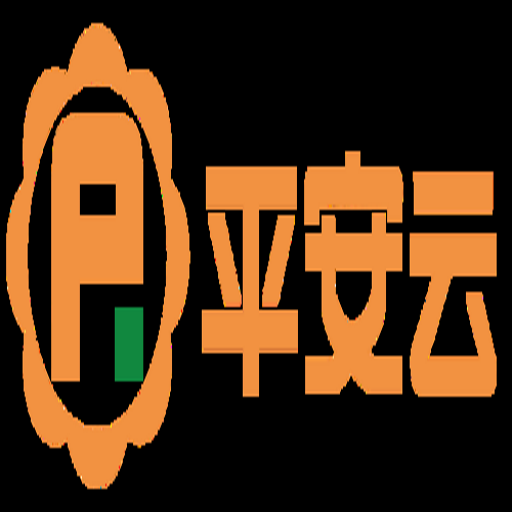 ƽ��������app����v2.6.8 �ٷ�����