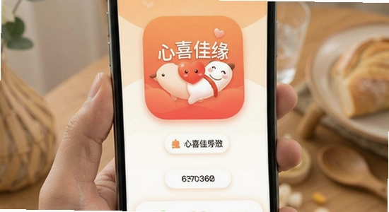 ��ϲ��Եapp��ӭ����չʾ670x360