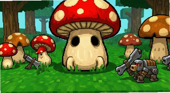 670*360Ģ��ս��2��Ϸ������չʾ
