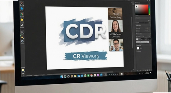 CDR�鿴����û�й��