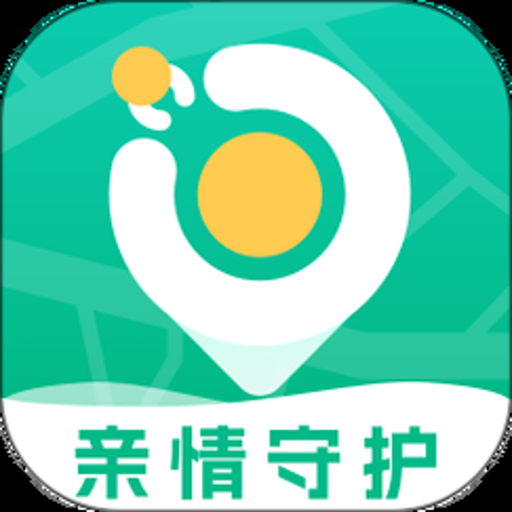 ���˶�ͯ�����ػ�GPS����v3.2.3 ��׼��λ�ػ�