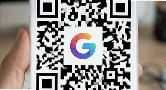 ��ά���м��logo��ɨ��������ô���