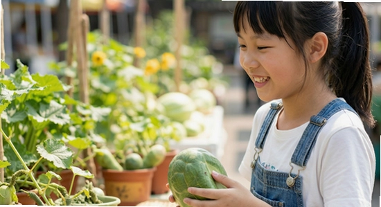 hou_niao_wen_xin_jiayuan_02