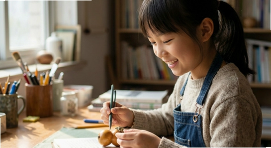 hou_niao_wen_xin_jiayuan_03