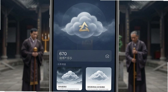 670*360 �Ƽ�app������ׯ�����·��չʾͼ