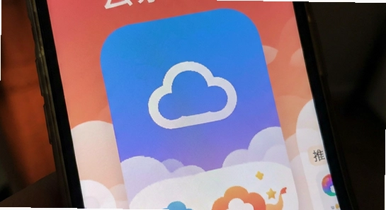 �Ƽ�app��װʧ����ô��