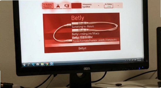 Betly��װʧ����ô��