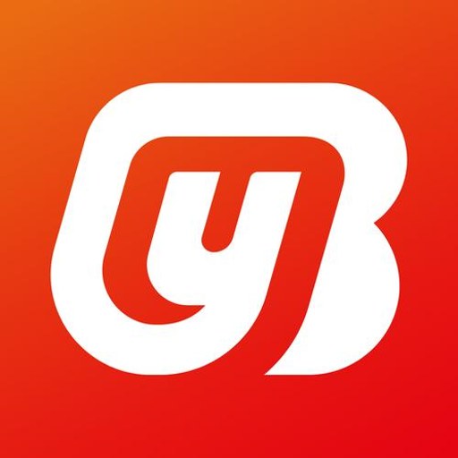 Betly(����)�ٷ�������v1.0.20 �ٷ�����