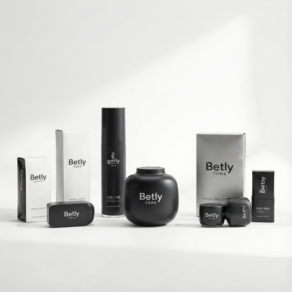 Betly(����)�ٷ������ؽ�ͼ