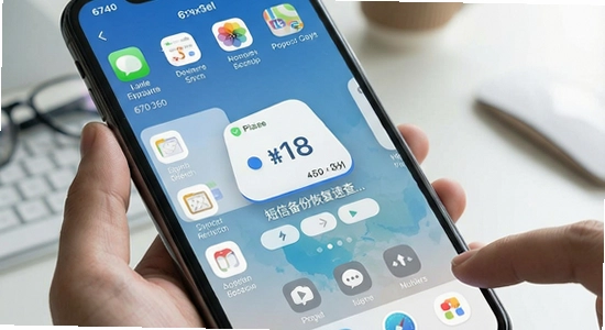短信备份恢复速查_换机迁移场景_670x360