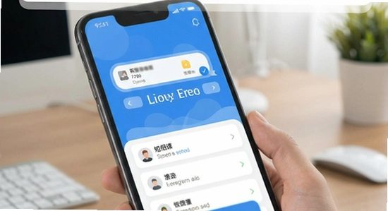 短信备份恢复速查_多场景适用_670x360