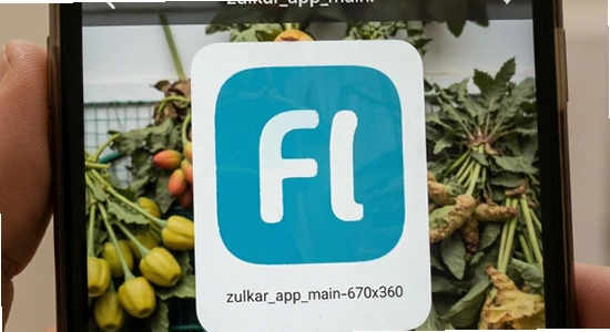 zulkar_app_main_670x360
