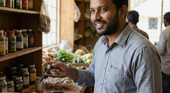 zulkar_usage_scene_670x360