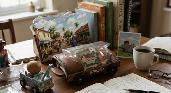 zulkar_multi_scene_670x360