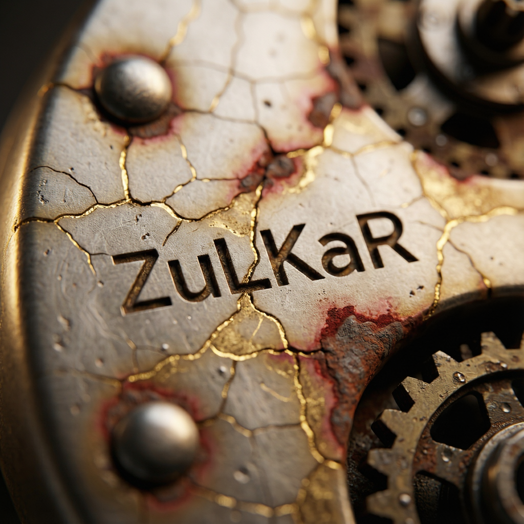 ZuLKaR�ٷ�������v2.3.90 ȫ��������