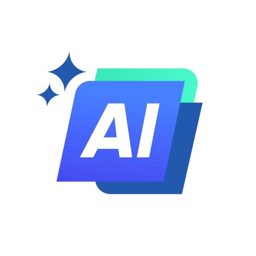 AI����ר�ҹٷ�������v2.8.8 ���ܼ�������