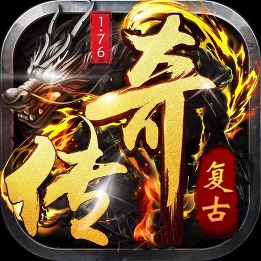 ߱��ն�ɹٷ�������v1.0.2 ��������