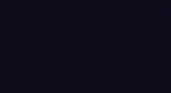 saylo����� �����ֻ� ��װ�Ա� ��ͼ