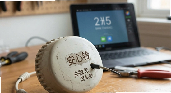 �����尲װʧ����ô��