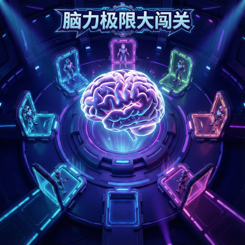 �������޴󴳹عٷ�������v1.0.1 ���Ǵ���
