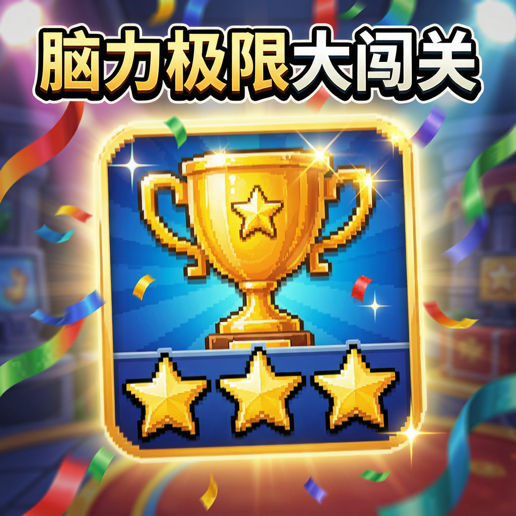 �������޴󴳹عٷ�������v1.0.1 ���Ǵ���