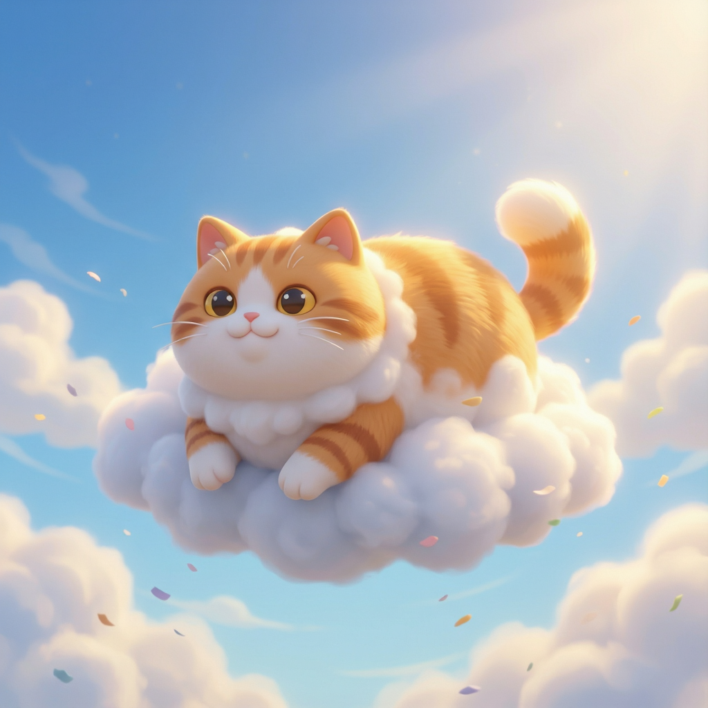 ��è�ƹٷ�����v1.4.4 ��ҵERP����
