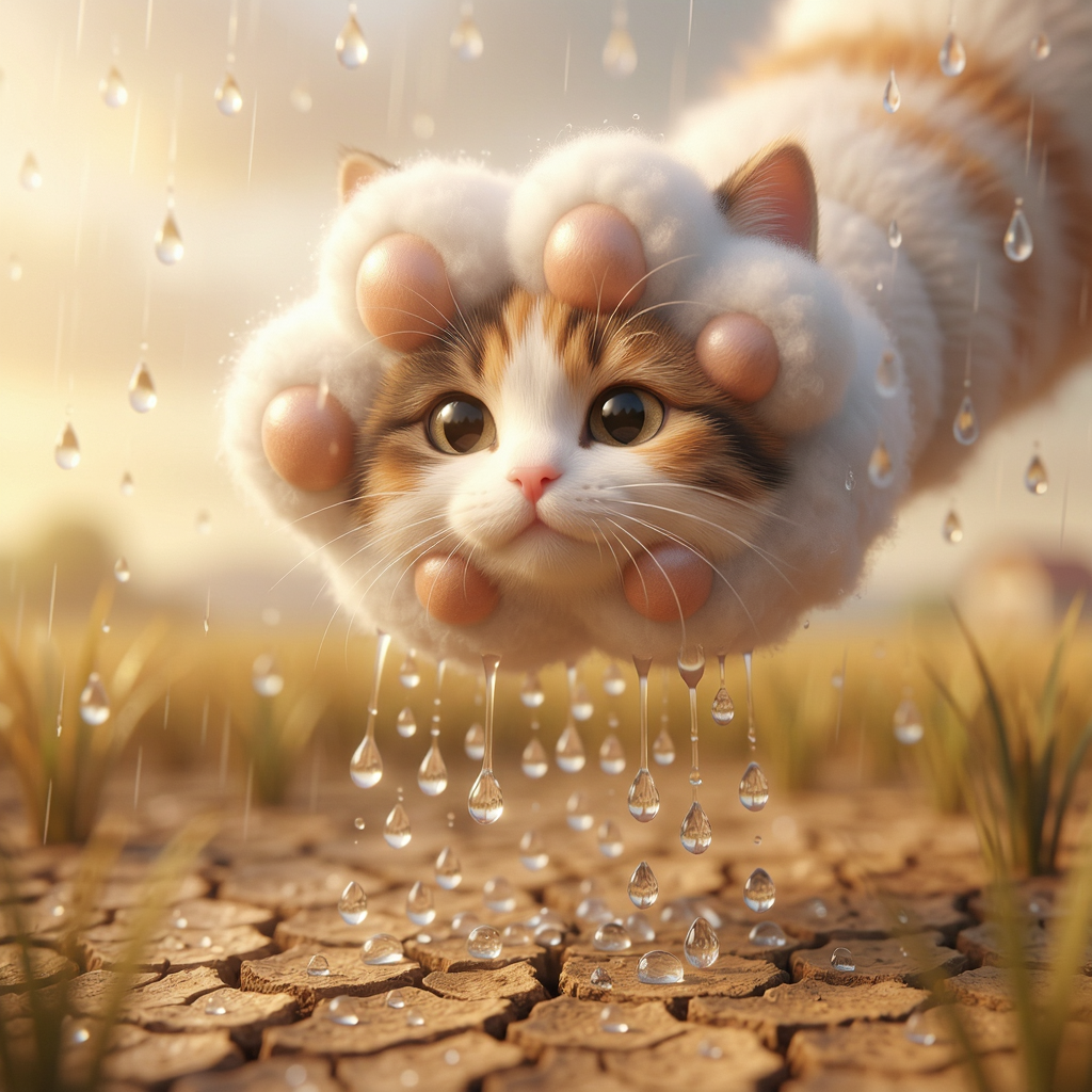 ��è�ƹٷ�����v1.4.4 ��ҵERP����