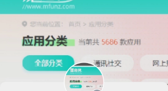 tofai�ɰ汾��װ����������ǩ��У��,ɫ�ʷḻ��ˮӡ����ͼ