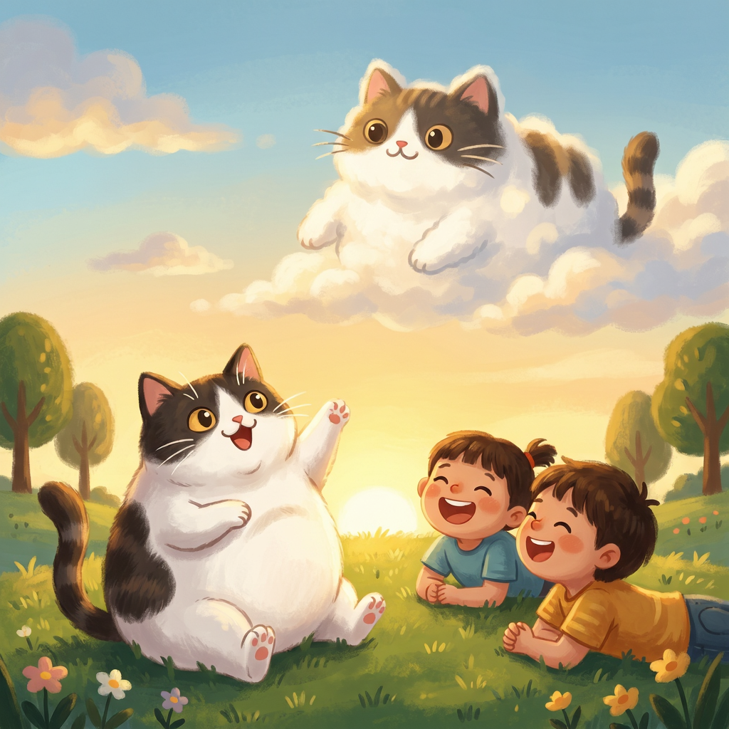 ��è�ƹٷ�����v1.4.4 ��ҵERP����