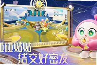 �����ɶ�vivo�����°����������ң�2026�����ɶ�vivo�����°����ذ�װ�̳�