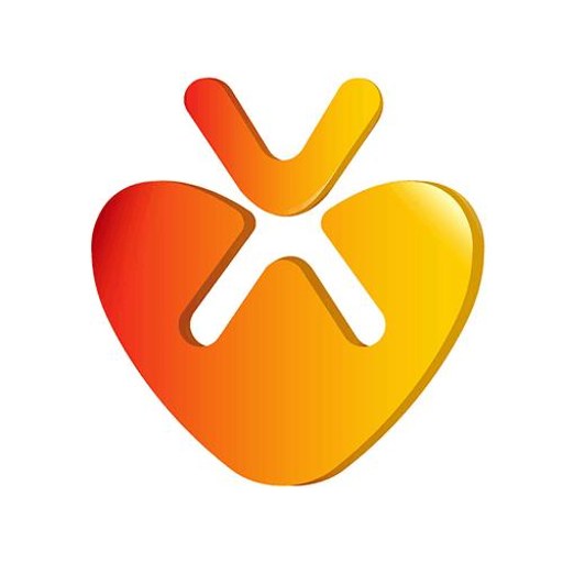 �����ᶯapp����v1.0.0 �����˶�����