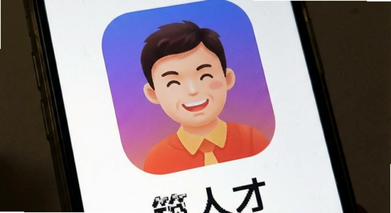 ���˲�app��װʧ����ô��
