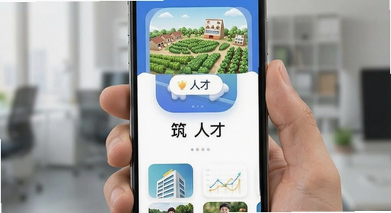 670*360 ���˲�app������չʾ