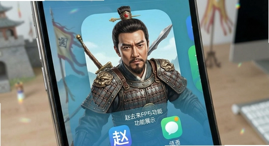 ������app�����湦��չʾͼ