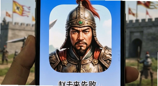 ������app��װʧ����ô��