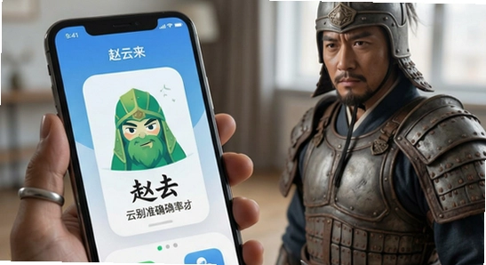 ������appʶ��׼ȷ���������