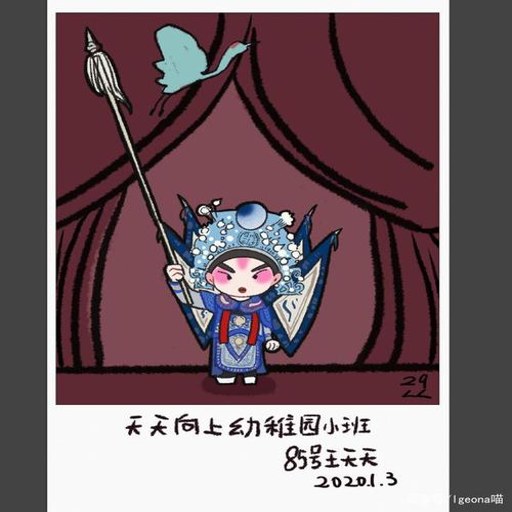 ������app�ٷ�������v1.3 ��������