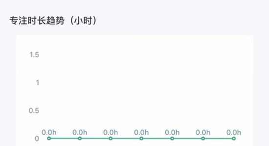 倒计时软件日期倒数插件安装界面展示,色彩丰富无水印宣传图