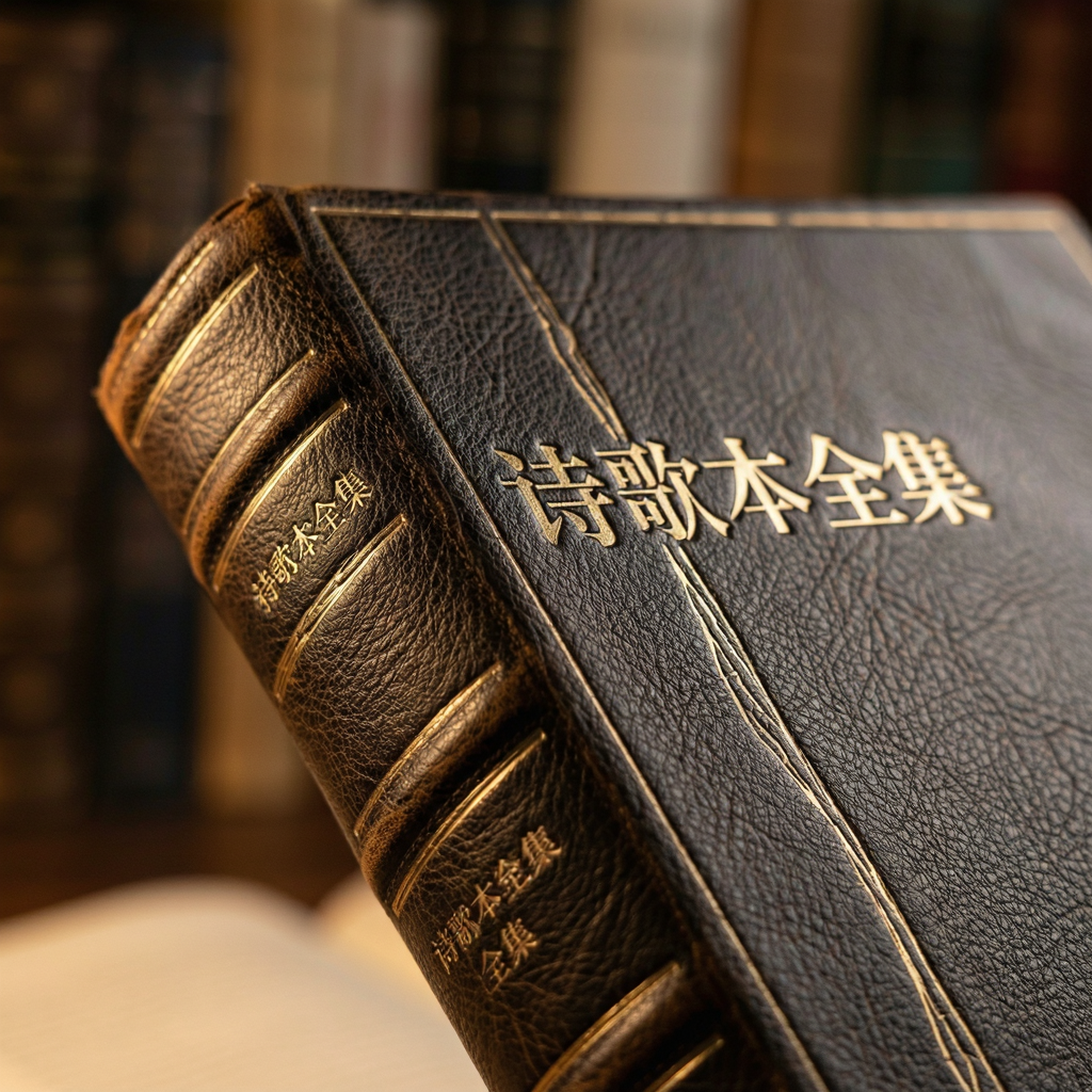 ʫ�豾ȫ������v1.7 �ٷ�����