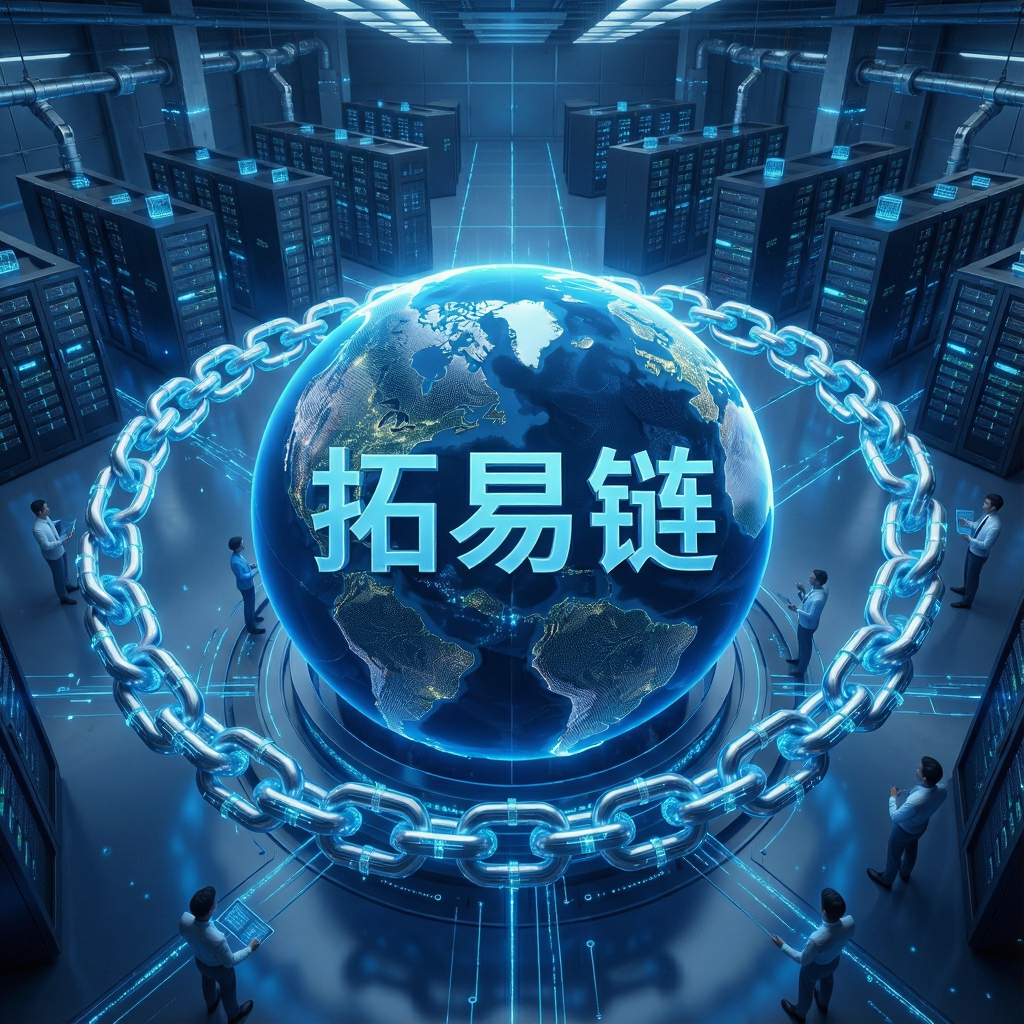 �������ٷ�������v1.5.0 �ٷ�����