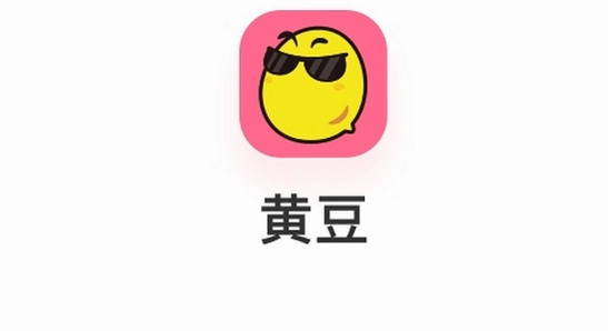 �ƶ��̾�app����ħ�İ� ��װȨ������ �ֻ���ͼ