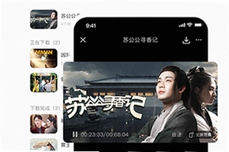 �ƶ��̾�app����ħ�İ���ô��װ��2026�ƶ��̾�app����ħ�İ氲װ�̳�