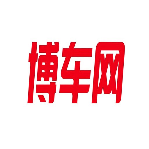 �������˹ٷ�������v1.3.7 �����������