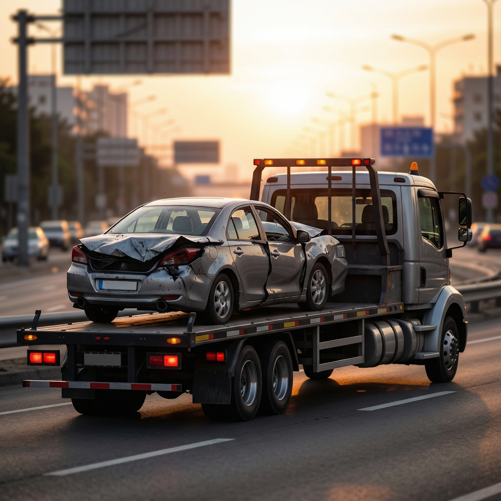 �������˹ٷ�������v1.3.7 �����������