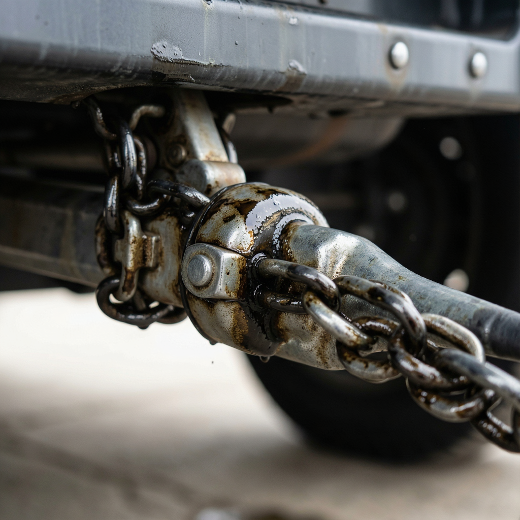 �������˹ٷ�������v1.3.7 �����������